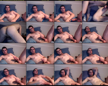 sexmachinebabe