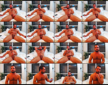 sexyyturkk
