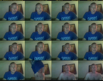 simonsayss2012