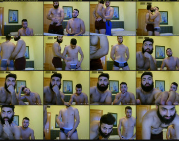 starlings69