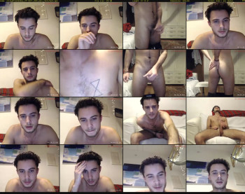 straightlondonboy