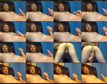 stunfuff3