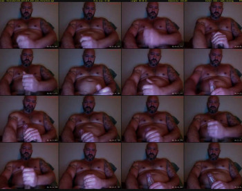 thelovebelow69