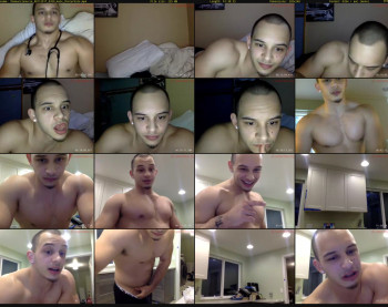 themusclenurse