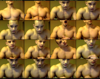 themusclenurse