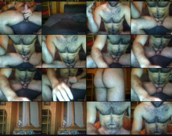 tonyx944