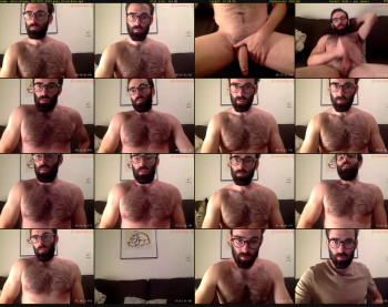 uktorontoguy