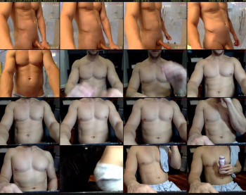 undercovercock81
