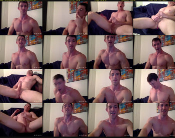 versjock26