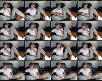 1hot_boy1