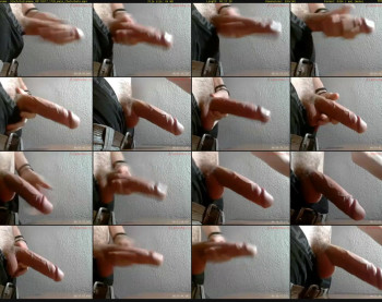 9inchitalianman