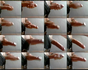 9inchitalianman
