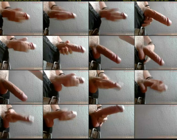 9inchitalianman