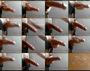 9inchitalianman