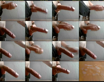 9inchitalianman