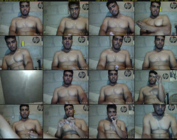 aaalfredooo