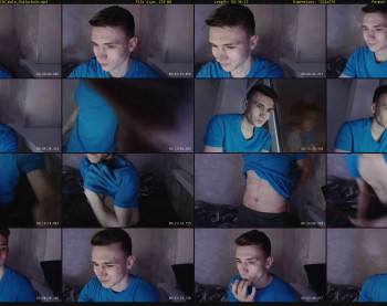 alan_ericson