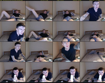 alexwithtats