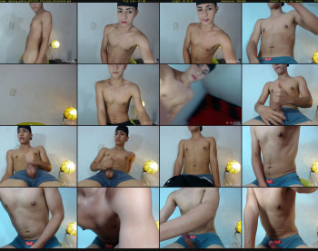 amazing_andrew