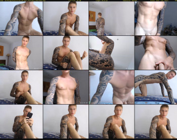 anotherguyonyourscreen