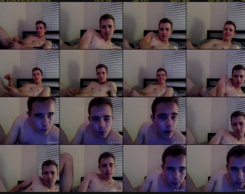 apricotboy