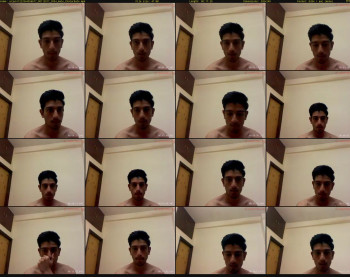 arjun11223344556677