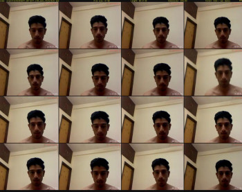 arjun11223344556677