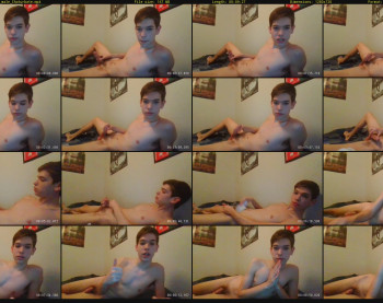 austinshy