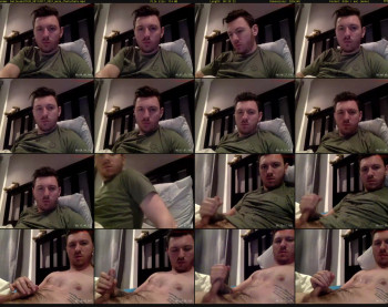 baileysmith28