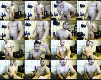 benji4fratmen