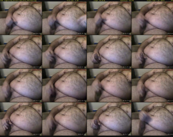 bighairytop