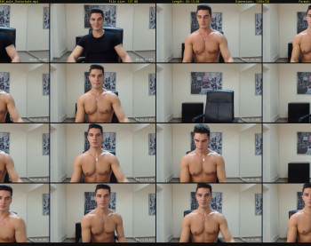 billypassion