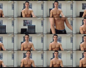 billypassion