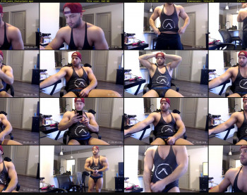 bodybuilder223