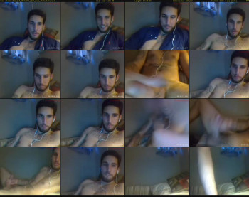boymeetsmiilf