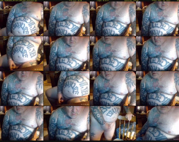 buddha6565