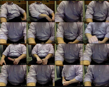 businessslacks