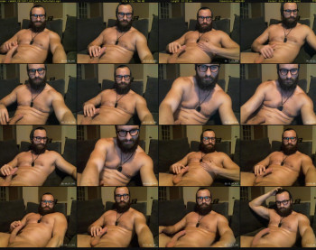 cam969
