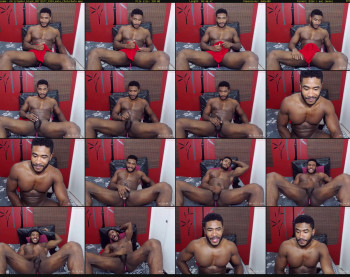 christopher_black