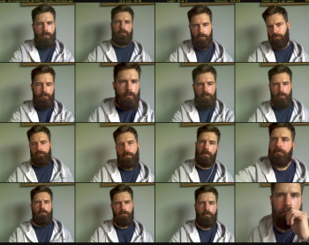 christopherhard36