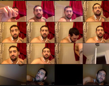 crzytonguegm10