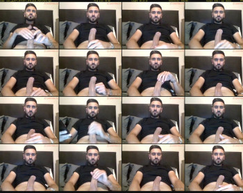 cute_guy877