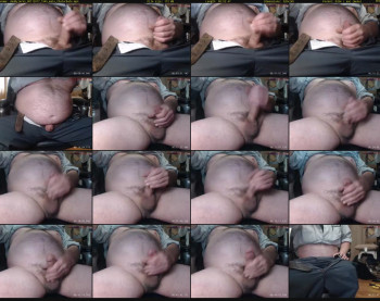 daddyjerks