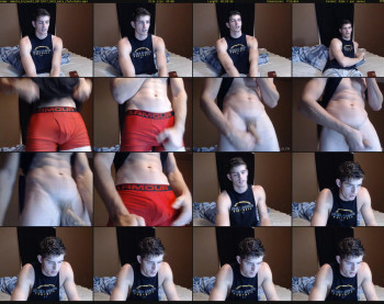 dakota_bryson93