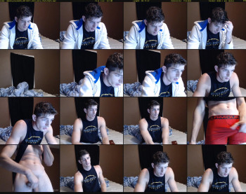 dakota_bryson93