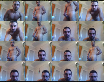 davidilary