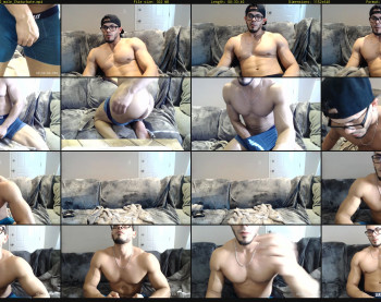 dbrandon93