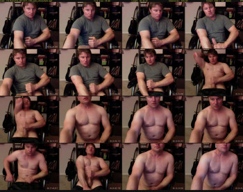 filthydilf42