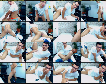 fuck_latin_ass