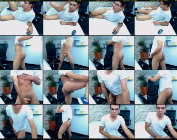fuck_latin_ass